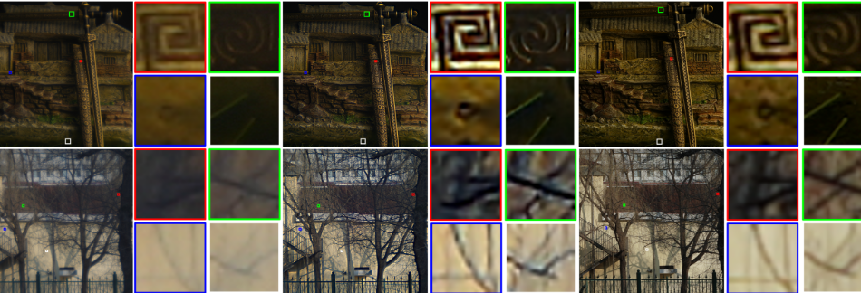 亚洲在线赌博平台导航