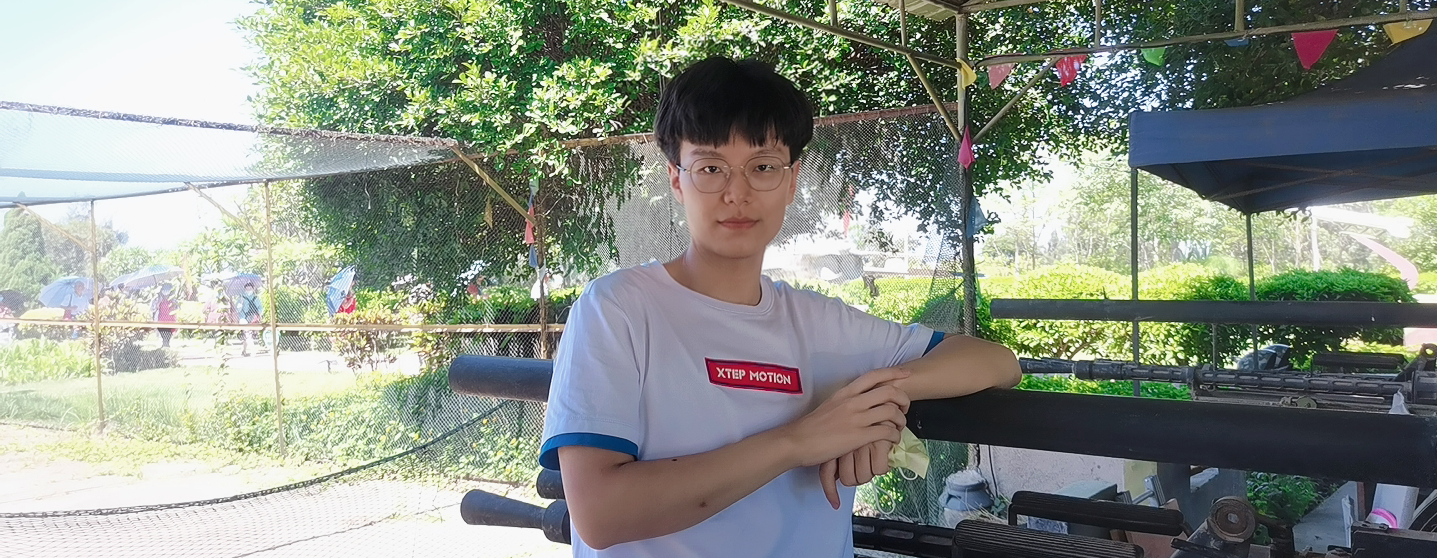 亚洲在线赌博平台导航