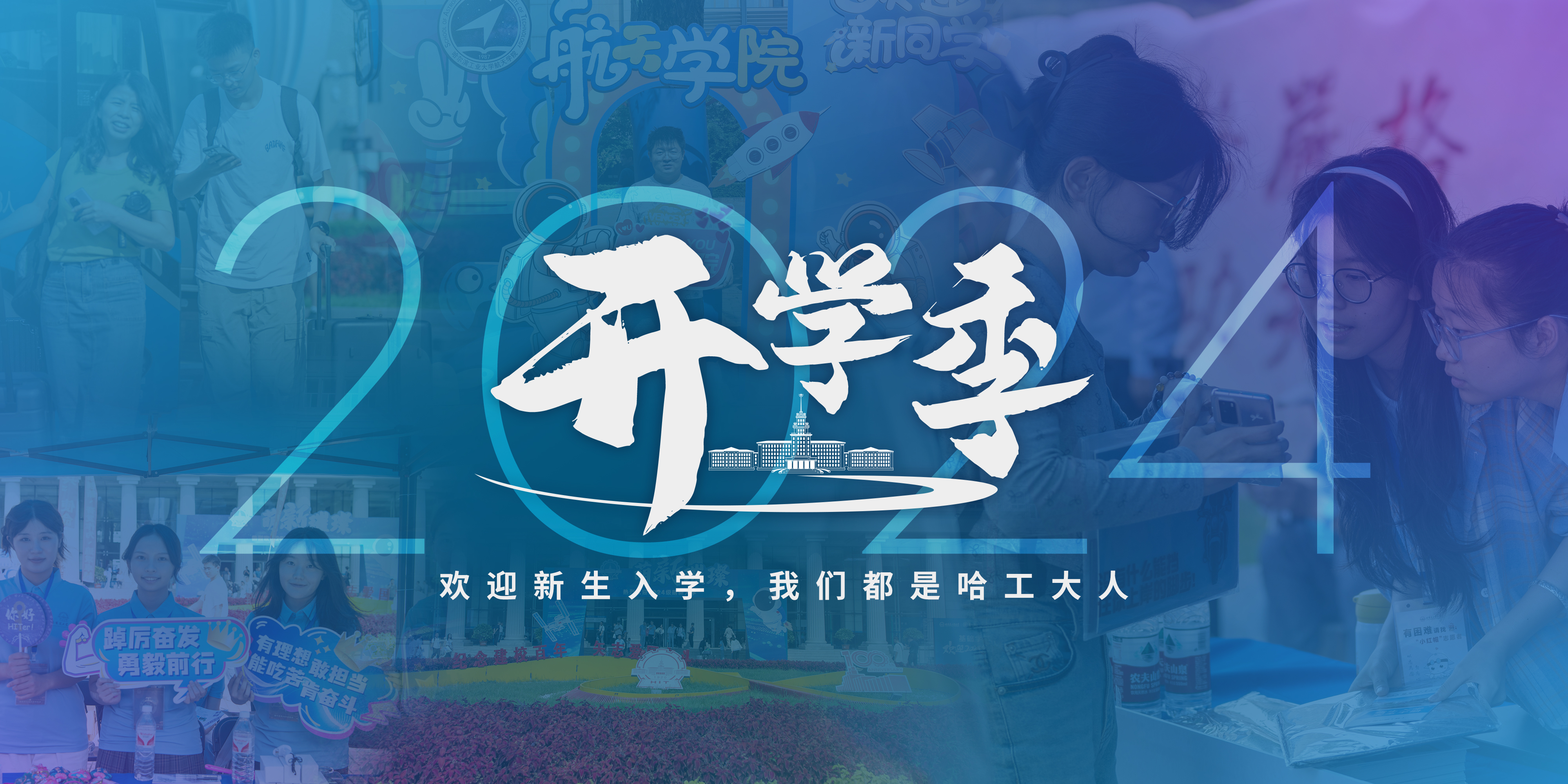 亚洲在线赌博平台导航