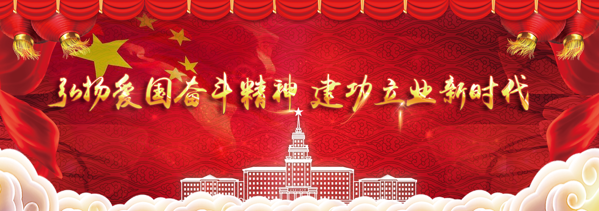 亚洲在线赌博平台导航