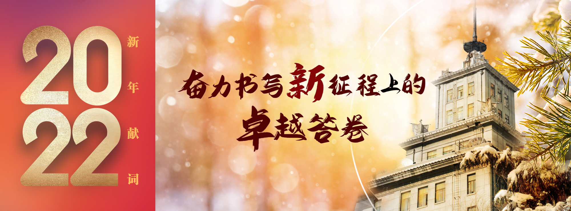 亚洲在线赌博平台导航