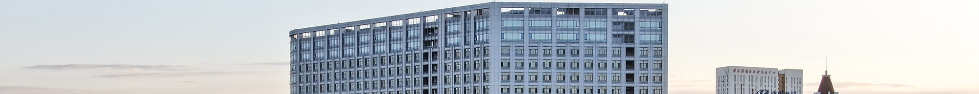 亚洲在线赌博平台导航