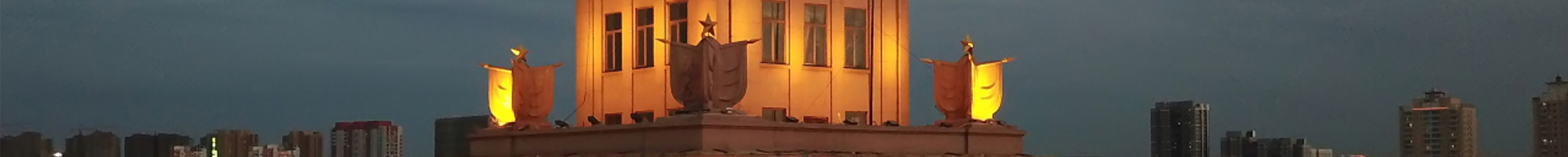 亚洲在线赌博平台导航