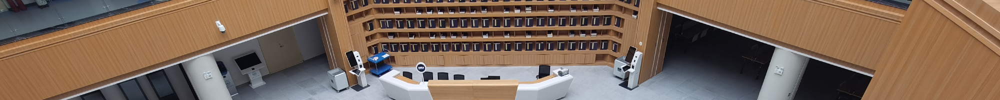 亚洲在线赌博平台导航