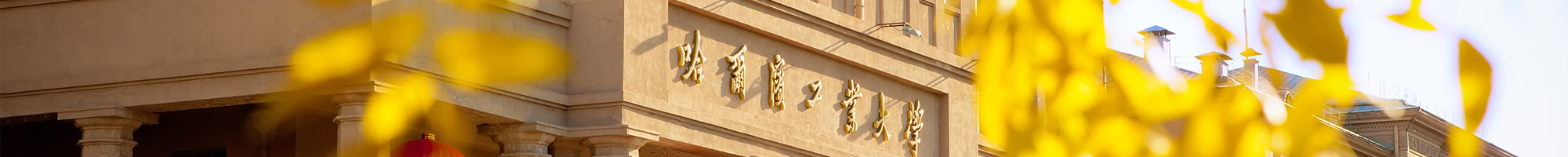 亚洲在线赌博平台导航