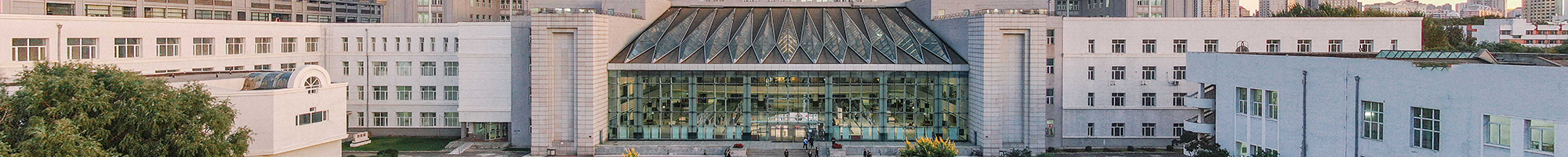 亚洲在线赌博平台导航