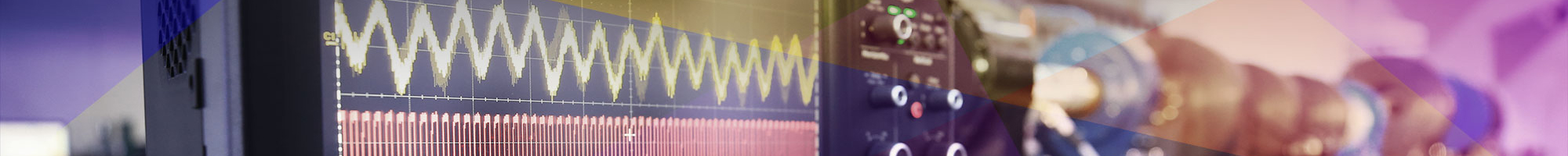 亚洲在线赌博平台导航