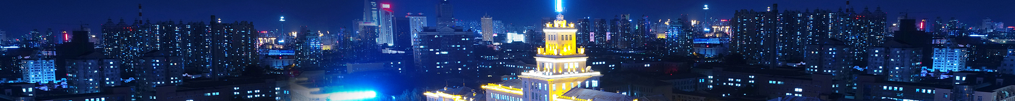 亚洲在线赌博平台导航